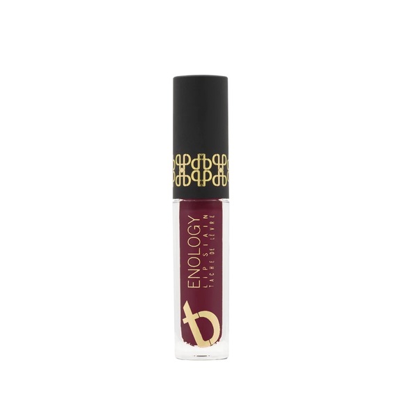 🔥3 for $10🔥Sherry - Enology Lip Stain - Picture 5 of 5